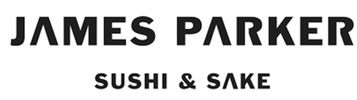 James Parker Sushi & Sake